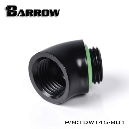 Barrow Ȳ G1 4  45    45   ð ..
